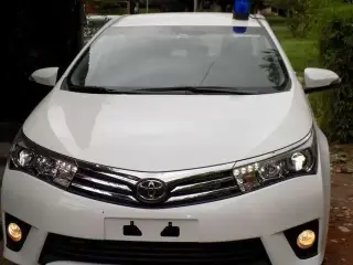 Investigadores Privados