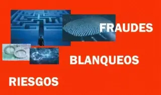 Investigadores Privados