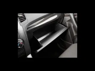 2012 Kia Sorento
