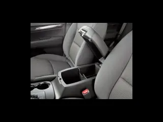 2012 Kia Sorento