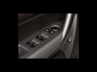 2012 Kia Sorento