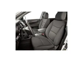 2012 Kia Sorento