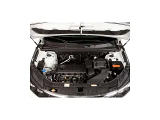 2012 Kia Sorento