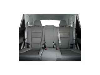 2012 Kia Sorento