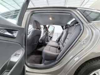 2020 Chevrolet Malibu