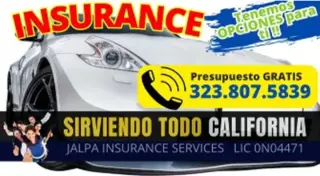 ORDENA TU POLIZA POR TELEFONO