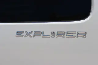 2022 GMC Savana Cargo Van