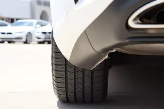 2019 Mercedes-Benz E 450