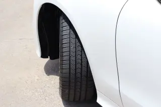 2019 Mercedes-Benz E 450