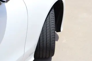 2019 Mercedes-Benz E 450