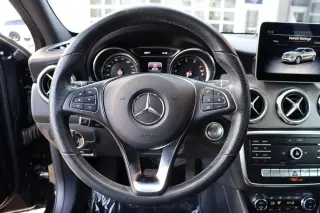 2020 Mercedes-Benz GLA 250