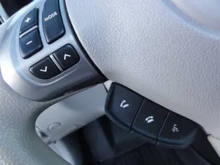 Subaru Forester 2013