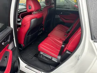 2023 Acura MDX