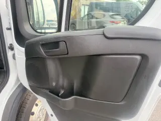 2023 RAM ProMaster Cargo Van