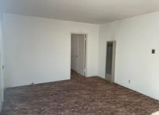Increíble valor en Yorba Linda