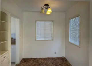 Increíble valor en Yorba Linda