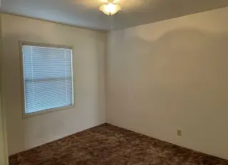 Increíble valor en Yorba Linda