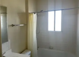 Increíble valor en Yorba Linda