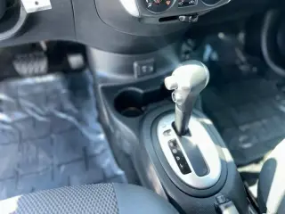 2019 Nissan Versa 1.6 S 5M