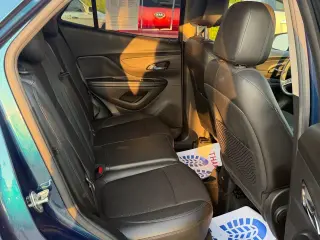 2019 Buick Encore Preferred AWD