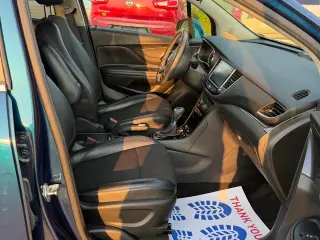 2019 Buick Encore Preferred AWD