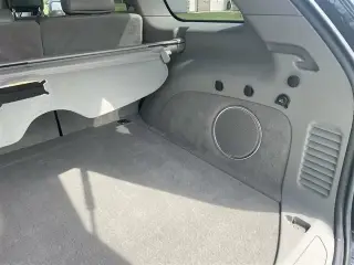 2012 Grand Cherokee LAREDO