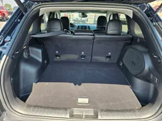 2022 JEEP CHEROKEE