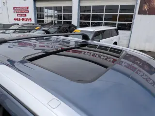 2019 Toyota Highlander XLE  AWD