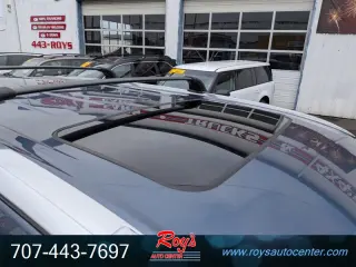 2019 Toyota Highlander XLE  AWD