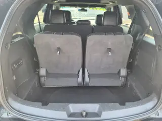 2015 Ford Explorer Limited for sale in Boise, ID