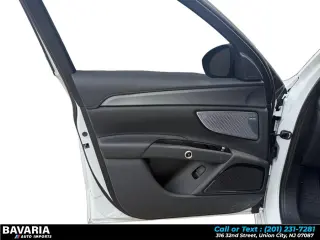 2023 Maserati Grecale GT AWD