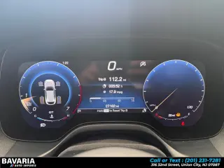 2023 Maserati Grecale GT AWD