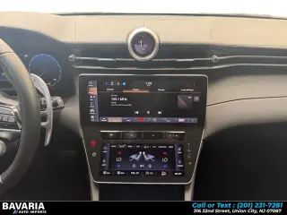 2023 Maserati Grecale GT AWD