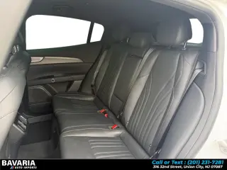 2023 Maserati Grecale GT AWD