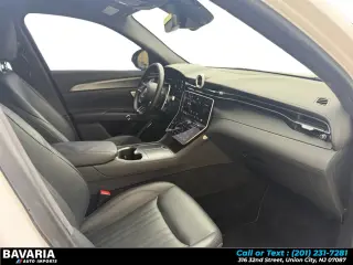 2023 Maserati Grecale GT AWD