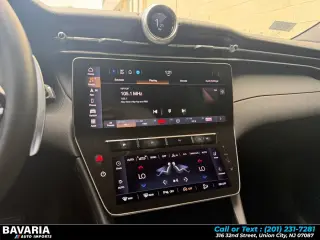 2023 Maserati Grecale GT AWD