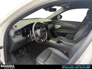 2023 Maserati Grecale GT AWD