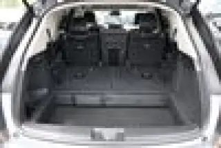2022 Acura MDX w/Tech