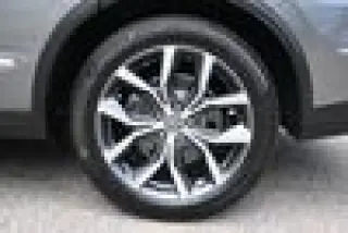 2022 Acura MDX w/Tech
