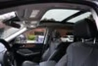 2022 Acura MDX w/Tech