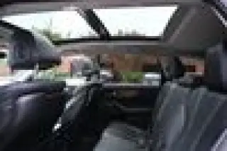 2022 Acura MDX w/Tech