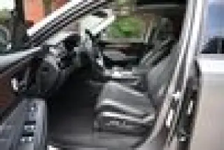 2022 Acura MDX w/Tech