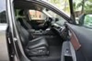2022 Acura MDX w/Tech