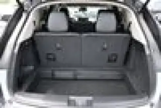 2022 Acura MDX w/Tech