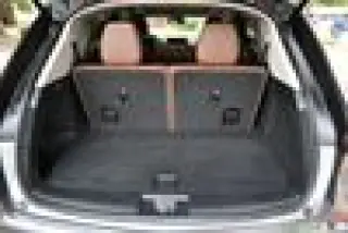 2022 Acura MDX w/Tech