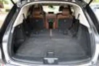 2022 Acura MDX w/Tech
