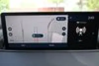 2022 Acura MDX w/Tech