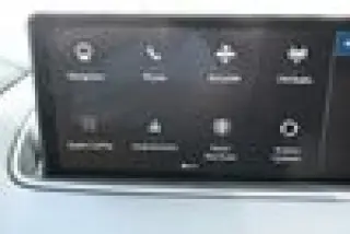 2022 Acura MDX w/Tech