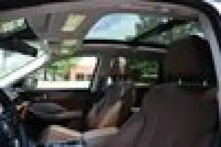 2022 Acura MDX w/Tech