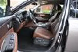 2022 Acura MDX w/Tech